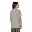 Camiseta Infantil Certificada Six-Seven