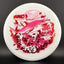 Star Mako3 - Riptide Reef Disco de Golf