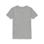 Camiseta Infantil Certificada Six-Seven