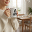 J'ai Choisi Cette Vie Tasse de Femme Amoureuse des Chats | Tasse à Café Sassy