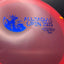 Charlie Mad Cat - First Run AO 2023 Disc Golf Driver