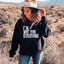 No soy para todos 1553.sudadera