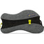 Adjustable U-Shaped Travel Neck Pillow