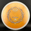 Axiom Plasma Mayhem Disque de Golf