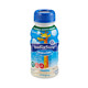 PediaSure Grow & Gain Vainilla - 24x 8 Oz Lata