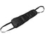 Car Seat Organizer Auto Seat Side Storage Hanging Bag Multi-Pocket Drink Holder Mesh Pocket Car Styling Organizer Phone Holder - Korvel