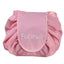 Waterproof Multifunctional Travel Makeup Storage Bag