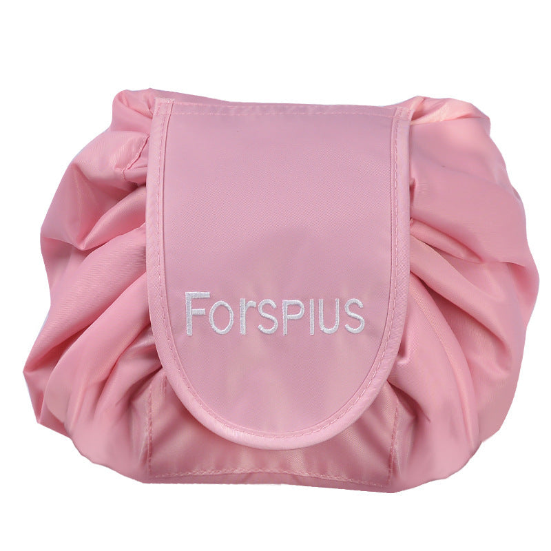 Waterproof Multifunctional Travel Makeup Storage Bag