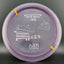 Founders Mad Cat Disc Golf Driver