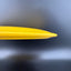Suregrip Amphibian Disc Golf Driver
