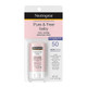 CeraVe Sunscreen Stick SPF 50 - 0.47 Ounce