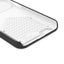 Department of Feline Oversight MagSafe iPhone Case - Designated Human Edition