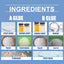 Tile Repair Agent Household Porcelain Ceramic Tile Sink Marble Waterproof Gap Sealant - Korvel