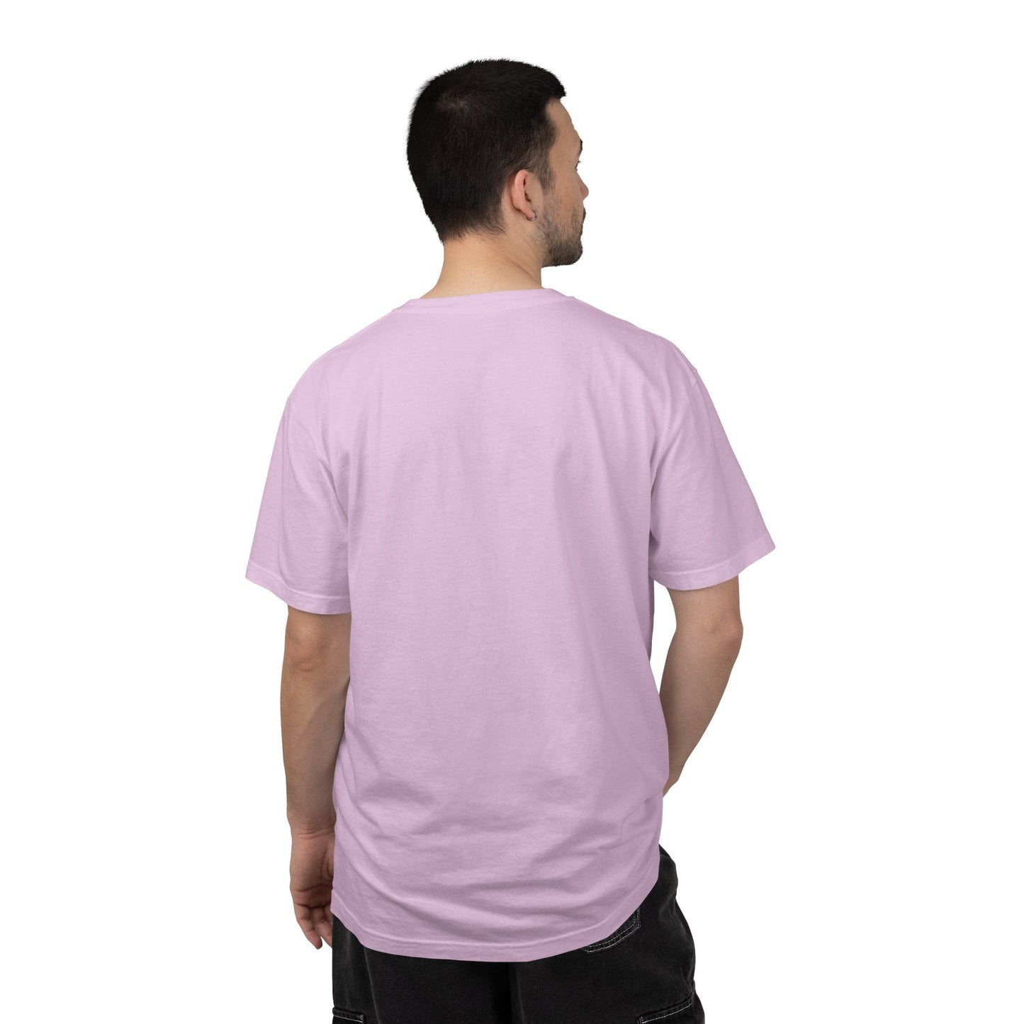 Seeking Additional Cats T-Shirt | Minimalist Cat Lover Tee