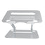 Premium Mobile Phone and Tablet Bracket Stand