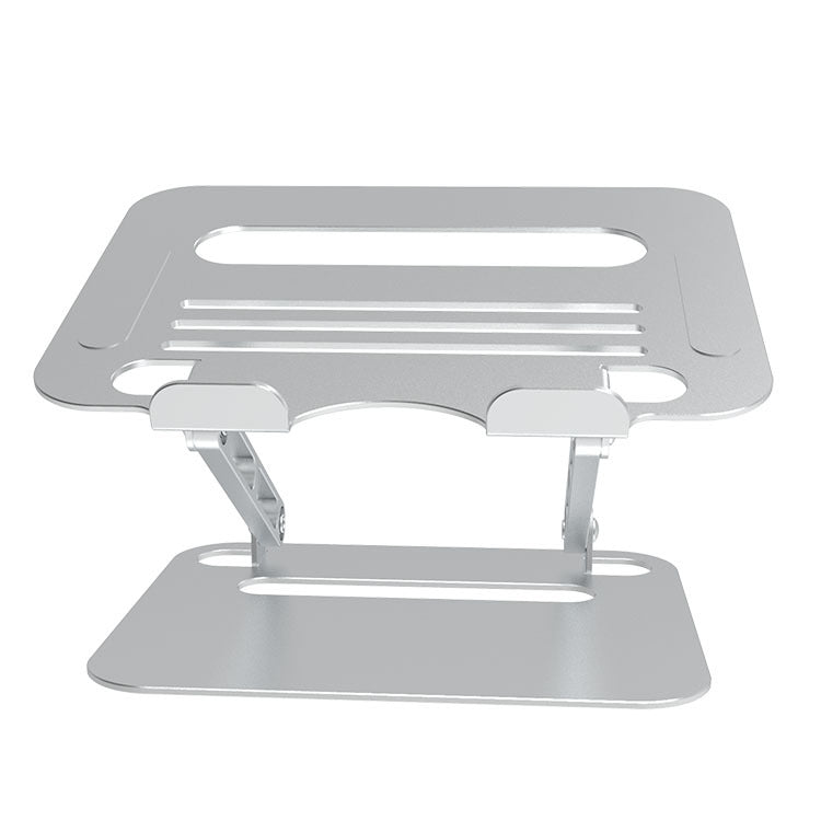 Premium Mobile Phone and Tablet Bracket Stand
