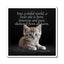Celebrate New Beginnings: Customizable Baby Announcement Magnets - Korvel