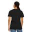 I.C.E. Badge T-Shirt | Institute of Cozy Excellence Tee