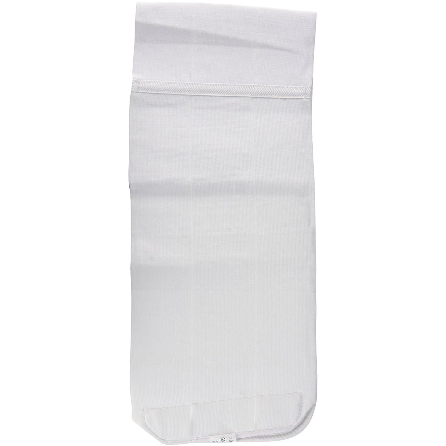 Bell-Horn Elastic Abdominal Support Binder