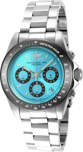 Montre Invicta Femme Speedway