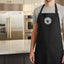 Certified Six Seven Political Parody Apron