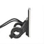 5-Pin LCD Display Screen for M5 E-Bikes