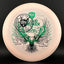 Swirly S-Line DD3 - Cloud Breaker 2 - Chef Stamp