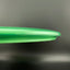 Halo Star Roc3 - Eye-Fly RAD V2 par Ripper Studios