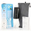 350ml Magnetic Suction Charging 4-Head Tooth Washing Machine Household Water Spray Tooth  Portable Cleaning Tooth Cleaning Machine - Korvel