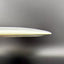 Horizon S-line DD2 Prototype - 2025 Worlds Edition
