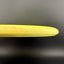 Medium Electron Pixel - Simon Line Disc Golf Putter