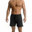 Pantalones Cortos Ajustables con Cuerda para Hombre