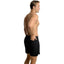 Pantalones Cortos Ajustables con Cuerda para Hombre