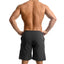 Pantalones Cortos Ajustables con Cuerda para Hombre