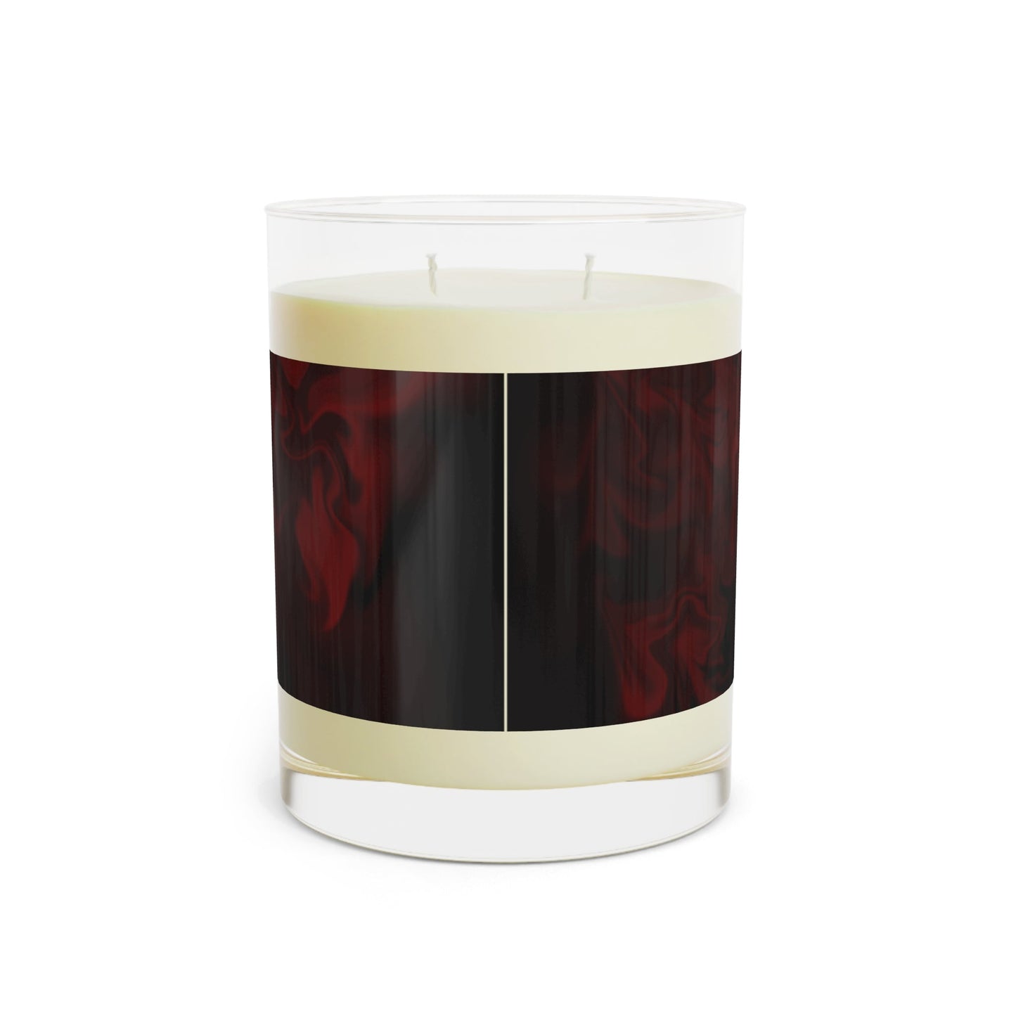Bougie Parfumée Little Creatures - Verre Complet, 11oz