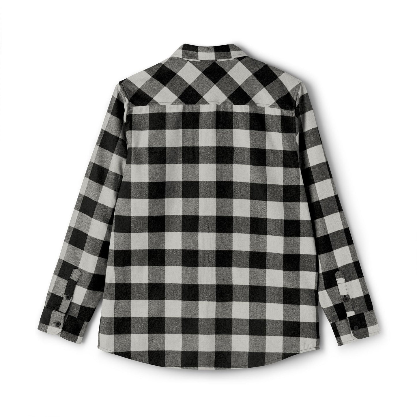 Chemise en flanelle unisexe Papillon de l'épilepsie