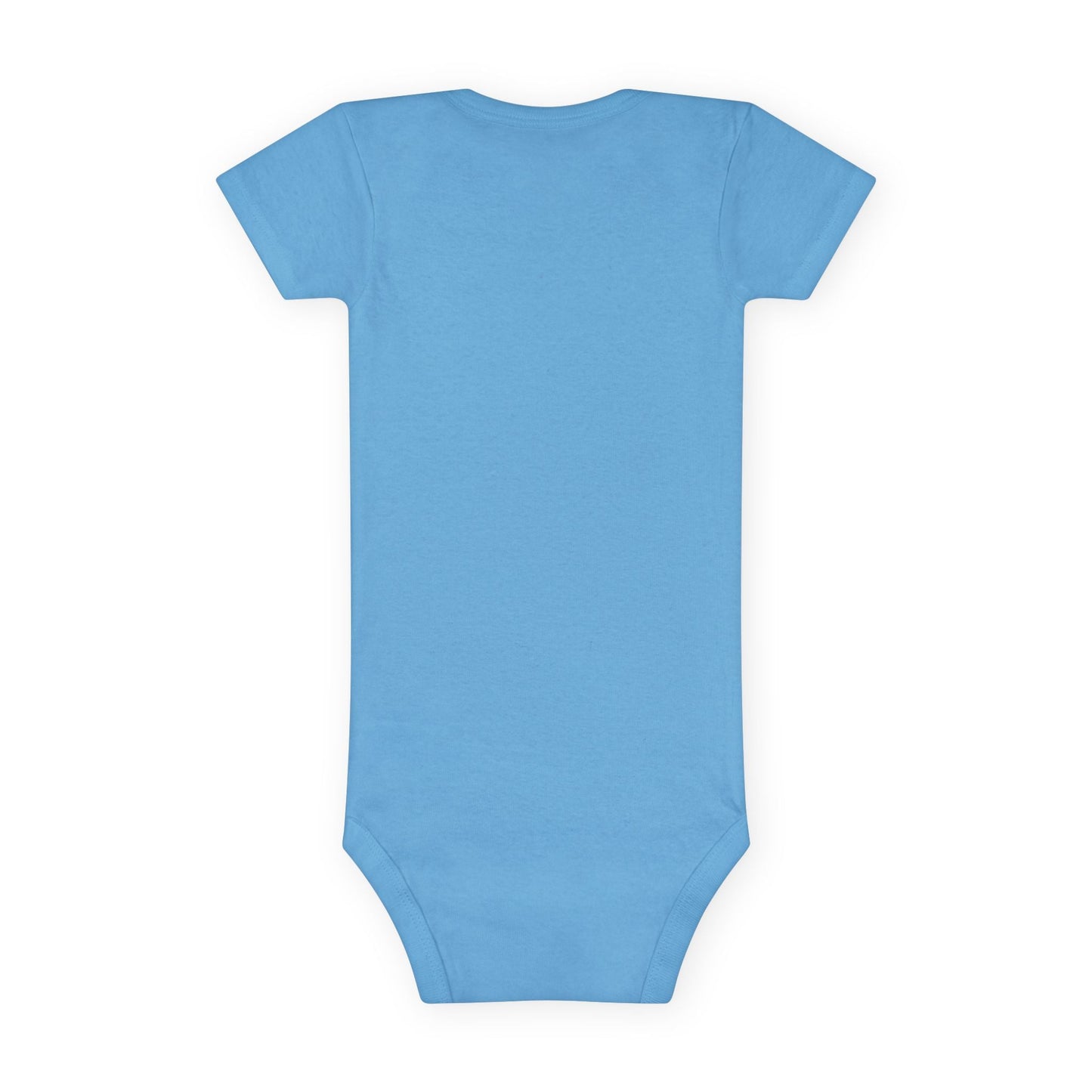 Bodysuit Bébé Total Succès – Édition Parodie Politique