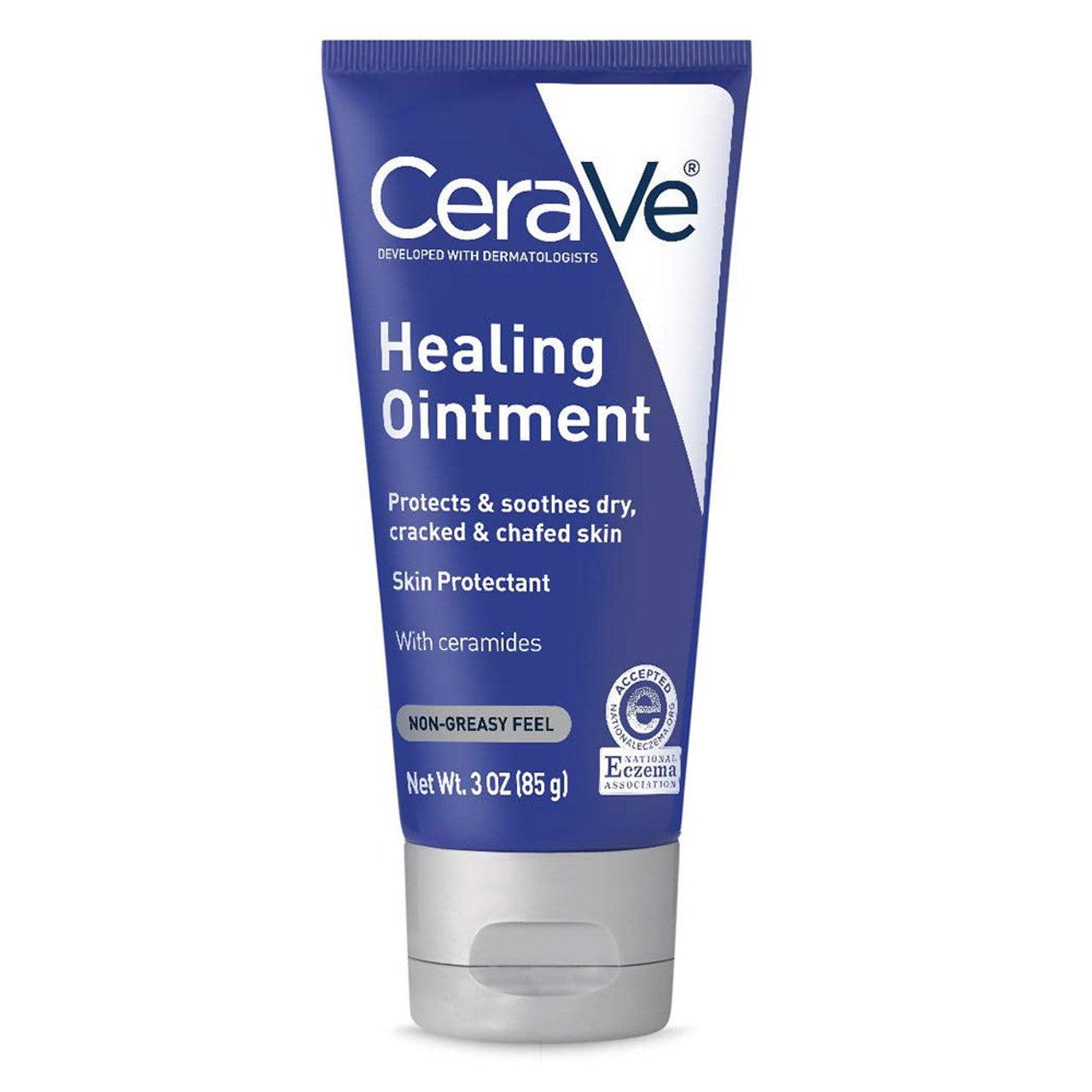 CeraVe Bálsamo Hidratante para el Cuerpo - 3 Oz