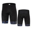 Premium Cycling Shorts - Nightout