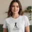 Purrfectly Impurrfect Women's Triblend Tee