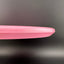 Swirly S-Line Drop - Niklas Anttila Creator Series Disc