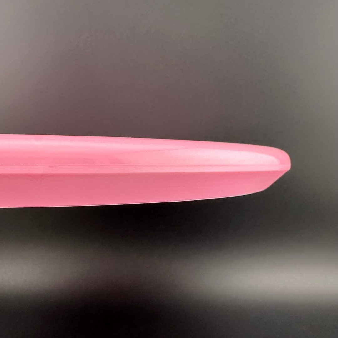 Swirly S-Line Drop - Niklas Anttila Creator Series Disc