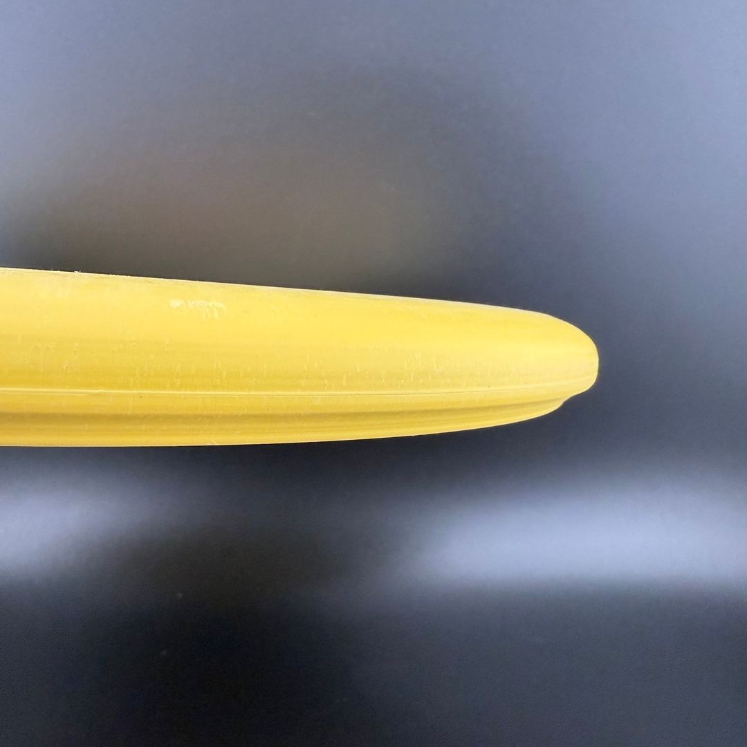 Warbird #2 Upshot Disc Golf Disc
