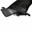 Bolsa Impermeable EcoGear FX Voyager de 20L