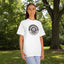 Camiseta Bureau of Brain Glitches – Camiseta de Concienciación sobre la Epilepsia