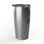 Signal Interference 20oz Tumbler - Modern Design with Purpose