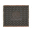 Lapistry Woven Cotton Blanket – Embrace Comfort and Style