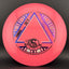 Neutron Jet Disc Golf Driver
