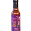 Cajun Girl Hot Sauce – Spicy Louisiana-Style Pepper Blend, 5 oz - Korvel