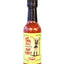 Cin Chili Serrano Hot Sauce